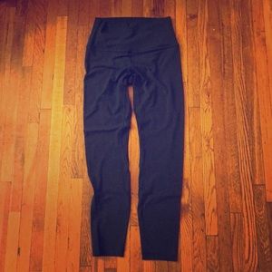 Lululemon Align pant